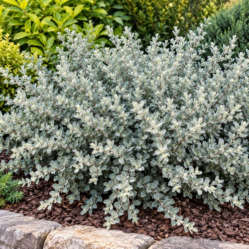 Salix repens 'Nitida' - Liivpaju 'Nitida' C5/5L
